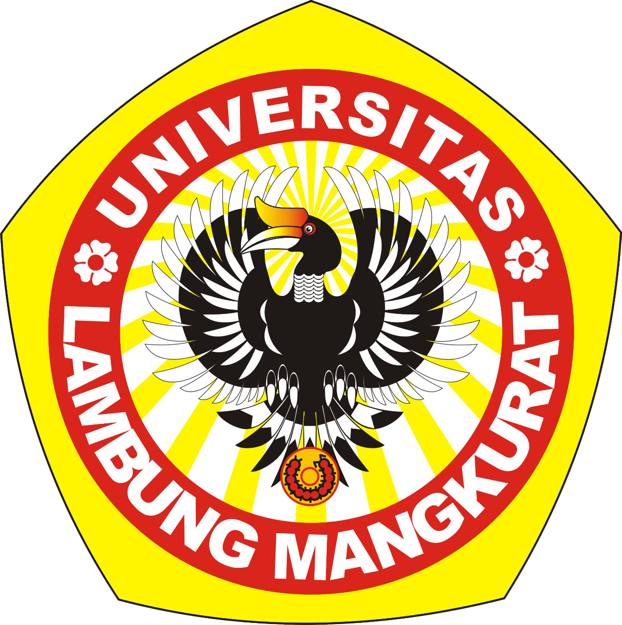 Pusat Kajian Ketahanan Pangan Universitas Lambung Mangkurat